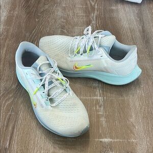 Nike Air Zoom
